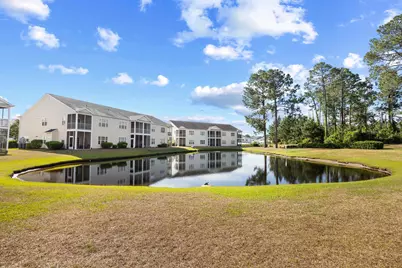 5011 Harvest Dr. #202, Myrtle Beach, SC 29579 - Photo 33