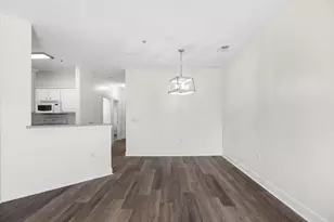 5011 Harvest Dr, Myrtle Beach, SC 29579 - Photo 7