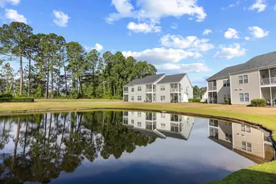 5011 Harvest Dr. #202, Myrtle Beach, SC 29579 - Photo 31
