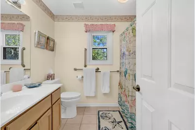 248 Cottonwood Ln., Conway, SC 29526 - Photo 33