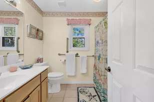 248 Cottonwood Ln, Conway, SC 29526 - Photo 33
