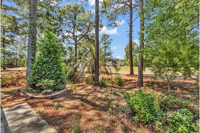 248 Cottonwood Ln., Conway, SC 29526 - Photo 39