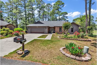 248 Cottonwood Ln., Conway, SC 29526 - Photo 1