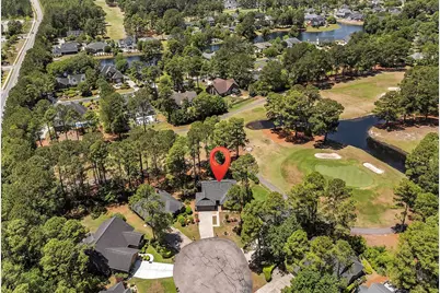 248 Cottonwood Ln., Conway, SC 29526 - Photo 45