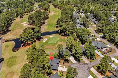 248 Cottonwood Ln., Conway, SC 29526 - Photo 47