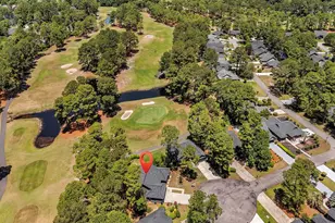 248 Cottonwood Ln, Conway, SC 29526 - Photo 47
