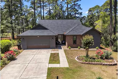 248 Cottonwood Ln., Conway, SC 29526 - Photo 3