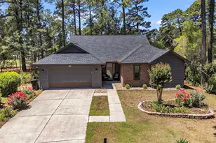 248 Cottonwood Ln, Conway, SC 29526 - Photo 3
