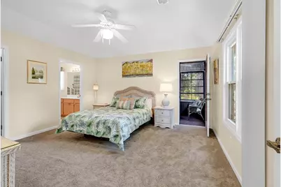 248 Cottonwood Ln., Conway, SC 29526 - Photo 23