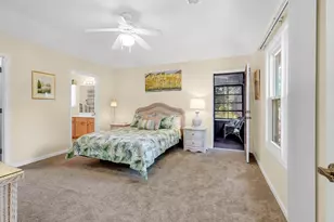 248 Cottonwood Ln, Conway, SC 29526 - Photo 23