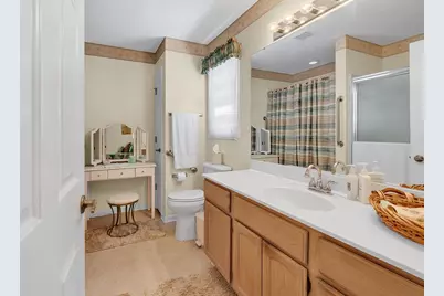 248 Cottonwood Ln., Conway, SC 29526 - Photo 27