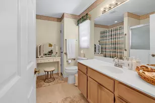 248 Cottonwood Ln, Conway, SC 29526 - Photo 27