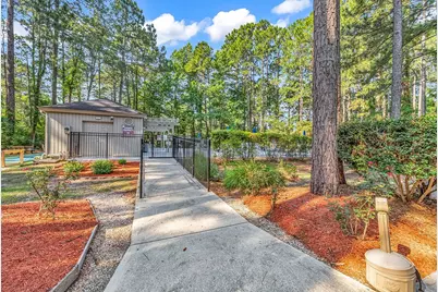 248 Cottonwood Ln., Conway, SC 29526 - Photo 51