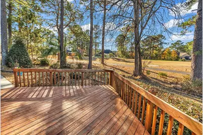 248 Cottonwood Ln., Conway, SC 29526 - Photo 37