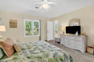 248 Cottonwood Ln, Conway, SC 29526 - Photo 25