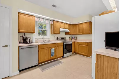 248 Cottonwood Ln., Conway, SC 29526 - Photo 17