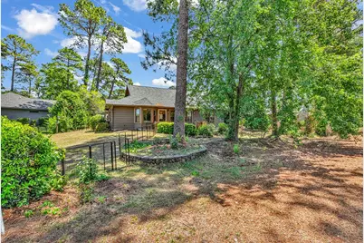 248 Cottonwood Ln., Conway, SC 29526 - Photo 41