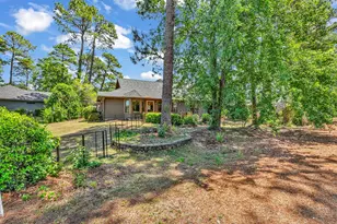 248 Cottonwood Ln, Conway, SC 29526 - Photo 41