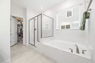 1822 Parish Way, Myrtle Beach, SC 29577 - Photo 19
