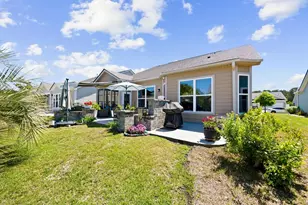1822 Parish Way, Myrtle Beach, SC 29577 - Photo 35