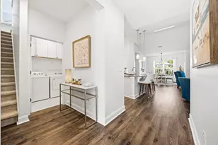 1822 Parish Way, Myrtle Beach, SC 29577 - Photo 23