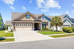 1822 Parish Way, Myrtle Beach, SC 29577 - Photo 1
