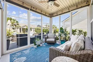 1822 Parish Way, Myrtle Beach, SC 29577 - Photo 29