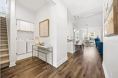 1822 Parish Way, Myrtle Beach, SC 29577 - Photo 23