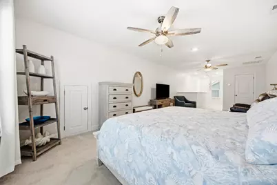 1822 Parish Way, Myrtle Beach, SC 29577 - Photo 25