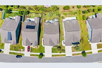 1822 Parish Way, Myrtle Beach, SC 29577 - Photo 39