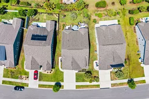 1822 Parish Way, Myrtle Beach, SC 29577 - Photo 39