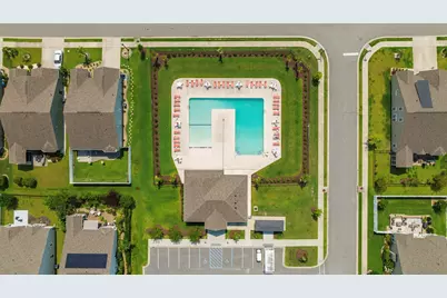 1822 Parish Way, Myrtle Beach, SC 29577 - Photo 45