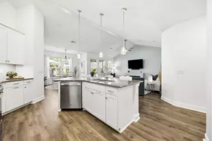 1822 Parish Way, Myrtle Beach, SC 29577 - Photo 11