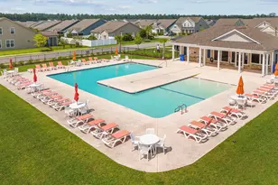 1822 Parish Way, Myrtle Beach, SC 29577 - Photo 43