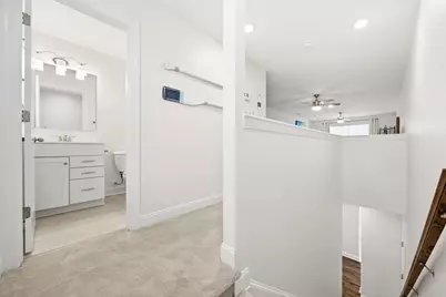 1822 Parish Way, Myrtle Beach, SC 29577 - Photo 27