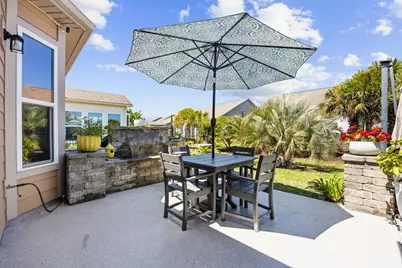 1822 Parish Way, Myrtle Beach, SC 29577 - Photo 31