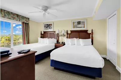 14290 Ocean Hwy. #403, Pawleys Island, SC 29585 - Photo 9