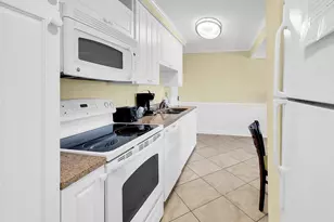 14290 Ocean Hwy, Pawleys Island, SC 29585 - Photo 15