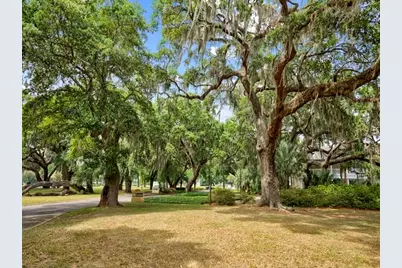 14290 Ocean Hwy. #403, Pawleys Island, SC 29585 - Photo 25