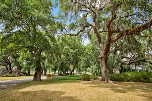 14290 Ocean Hwy, Pawleys Island, SC 29585 - Photo 25