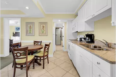 14290 Ocean Hwy. #403, Pawleys Island, SC 29585 - Photo 3