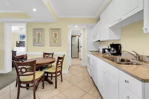 14290 Ocean Hwy, Pawleys Island, SC 29585 - Photo 3