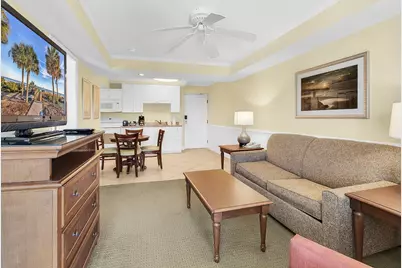 14290 Ocean Hwy. #403, Pawleys Island, SC 29585 - Photo 7