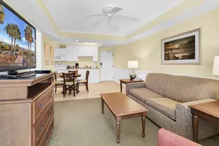14290 Ocean Hwy, Pawleys Island, SC 29585 - Photo 7