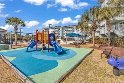 14290 Ocean Hwy. #403, Pawleys Island, SC 29585 - Photo 29