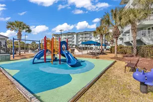14290 Ocean Hwy, Pawleys Island, SC 29585 - Photo 29