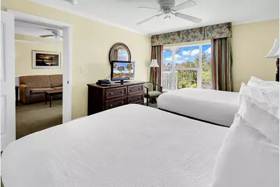 14290 Ocean Hwy. #403, Pawleys Island, SC 29585 - Photo 11