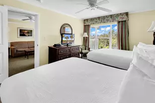 14290 Ocean Hwy, Pawleys Island, SC 29585 - Photo 11