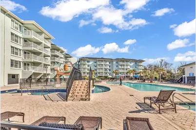 14290 Ocean Hwy. #403, Pawleys Island, SC 29585 - Photo 31