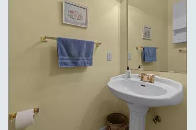 4879 Dahlia Ct. #303, Myrtle Beach, SC 29577 - Photo 33